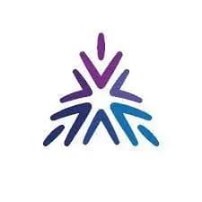 وسيلة دفع معتمدة