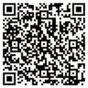 رمز QR للتواصل