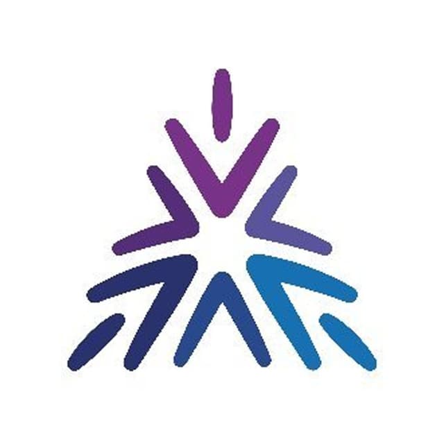 وسيلة دفع معتمدة